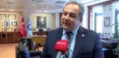 Bilim Kurulu üyesi İlhan Pandemide kaynak çocuklar değil