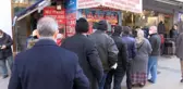 Büyük ikramiyeye sayılı günler kaldı; milli piyango biletlerine ilgi arttı