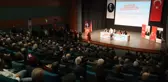 CHP'nin Bursa İl Danışma Kurulu Toplantısı yapıldı