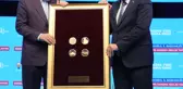 Son dakika haberi! Cumhurbaşkanı Erdoğan, AK Parti İstanbul Genişletilmiş İl Danışma Meclisi Toplantısı'nda konuştu: (1)