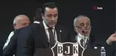 Emre Kocadağ: 