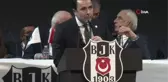 Emre Kocadağ: 