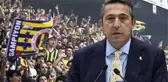 Fenerbahçe'den yapılan açıklama taraftarın içini soğutmadı! Kadıköy'de büyük hazırlık var