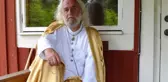 Hasan Mezarcı'nın Noel'de yaptığı doğum günü kutlaması gündem oldu! Çevresindekiler 