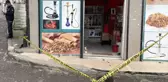 Son dakika haberleri | Silahlı kavgada bir kişi yaralandı