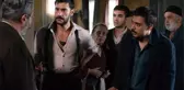 Kanunsuz Topraklar'da bir oyuncu daha koronavirüse yakalandı
