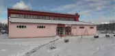 KASTAMONU - Milli boksör Buse Naz Çakıroğlu Kastamonu'daki kampına ara verdi