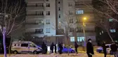 Son dakika! Silahlı saldırıda bir kişi öldü, bir kişi ağır yaralandı