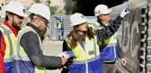 Libya'da çalışan İzmirli genç mimar, risklerine rağmen işinde engel tanımıyor