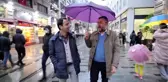 Mehmet Akif Ersoy Hatıra Evi, Milli Şair'in hayatına ışık tutuyor