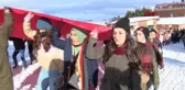 Son dakika haberi: ORDU'DA 2 BİN RAKIMLI YAYLADA SARIKAMIŞ ŞEHİTLERİ ANILDI