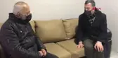 ORDU VALİLİĞİ'NDEN EVSİZLER İÇİN 'ANLAŞMALI OTEL' ÇÖZÜMÜ