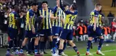 Puan tablosundaki yerini hiç hak etmiyor! Fenerbahçe, Süper Lig'e damga vurdu