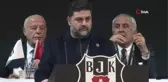 Şafak Mahmutyazıcıoğlu: 