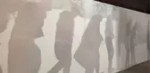 Son dakika haberi! SARIKAMIŞ ŞEHİTLERİ İÇİN TÜRKÜLER, AĞITLAR SESLENDİRİLDİ