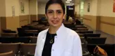 'ÜÇÜNCÜ DOZ AŞISINI YAPTIRMAYAN KİŞİLERDE AKCİĞER TUTULUMU YAŞANIYOR'