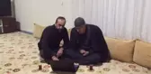 Vatandaşlar AA'nın 'Yılın Fotoğrafları' oylamasına katıldı