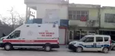 Yalnız yaşayan yaşlı adam evinde ölü bulundu