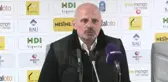 Zafer Turan: 