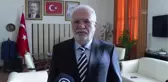AK Parti Grup Başkanvekili Elitaş, kripto para uzmanlarını dinleyecek