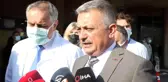 Asiye bu akşam yada yarın yoğun bakımdan çıkacak