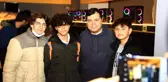 Başkan Çakın'dan E-Sporcuya müjde