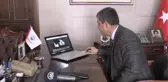 Belediye Başkanı Asya, AA'nın 