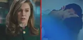 Camdaki Kız'ın 26 bölümünden 2. fragman yayınlandı! Nalan, kocasıyla yasak aşkının videosunu izliyor