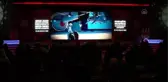 Son dakika haberi | Cumhurbaşkanlığı İletişim Başkanı Altun: 