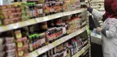 Dolardaki düşüş sonrası Tarım Kredi, ŞOK ve Migros'un ardından CarrefourSA da indirime gitti