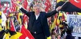 Fenerbahçe'ye tarihi müjde! Aziz Yıldırım hakkında verilen karar onandı