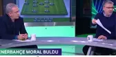 Fenerbahçe'nin durumu duayen yorumcuları da çıldırttı, masalara vuruldu: Kandırmayın insanları