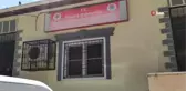 Gaziantep'te damat dehşeti: Kayınbabasını kalbinden bıçaklayarak öldürdü