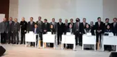 BALIKESİR - Yunus Emre ve Mehmet Akif Ersoy, Balıkesir'de panelde anıldı