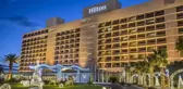 Hilton otelleri 2022 yılında Türkiye'de 12 yeni otel açılışı gerçekleştirecek