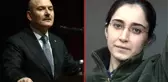 Bakan Soylu, İBB'ye başlatılan özel teftişle ilgili Sabancı suikastını hatırlattı: Fehriye Erdal kimdir, kimi katletti?