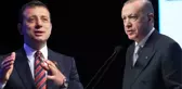 İmamoğlu, 