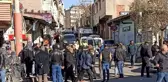 Son dakika haber... DİYARBAKIR - Karbonmonoksit gazından zehirlenen 2 kişi hayatını kaybetti