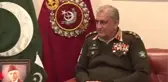 İSLAMABAD - Pakistan ve Türkiye, bölgesel güvenliği görüştü