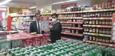 Kilis'te Zincir marketlerde fahiş fiyat denetimi