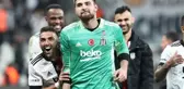Kimse hayal edemezdi! Umut Meraş, hayatında hiç oynamadığı mevkide görev yapacak