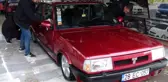 Yok böyle bir tutku! 63 bin liraya sattığı aracı, uykularını kaçırınca 80 bin liraya geri aldı