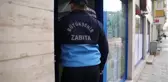 ?Kurdan kaynaklı fiyat artışının önüne geçmek için ekipler denetimi başlattı