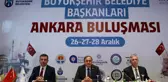 Mansur Yavaş, 