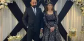 Nişanından dönen genç iş adamı kazada hayatını kaybetti! Geriye mutluluk dolu bu kare kaldı
