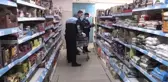 Marketlere fahiş fiyat denetimi
