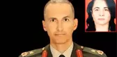 Semih Terzi'nin 6 yıl 10 ay hapisle aranan eşi teslim oldu