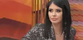 Sevgilisine kadın arkadaşından gelen çıplak fotoğrafları yakalayan Ebru Polat öfke kustu: Kafasını duvara sürtsem