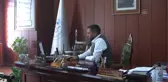 Sorgun Belediye Başkanı Ekinci, AA'nın 