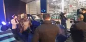 TOGG 2023'ün ilk çeyreğinde satışa çıkacak
